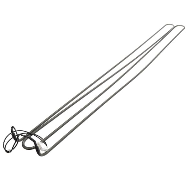 Lt Defrost Heater
